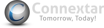 footer-logo