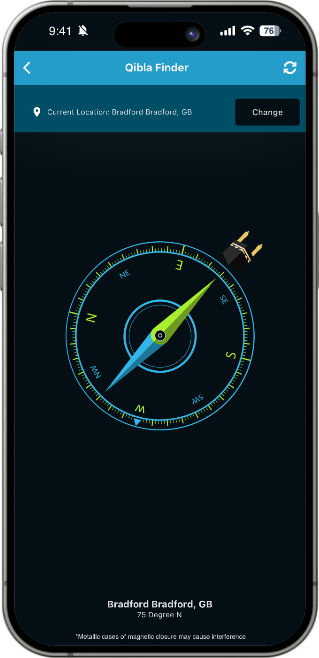 phone-display.png